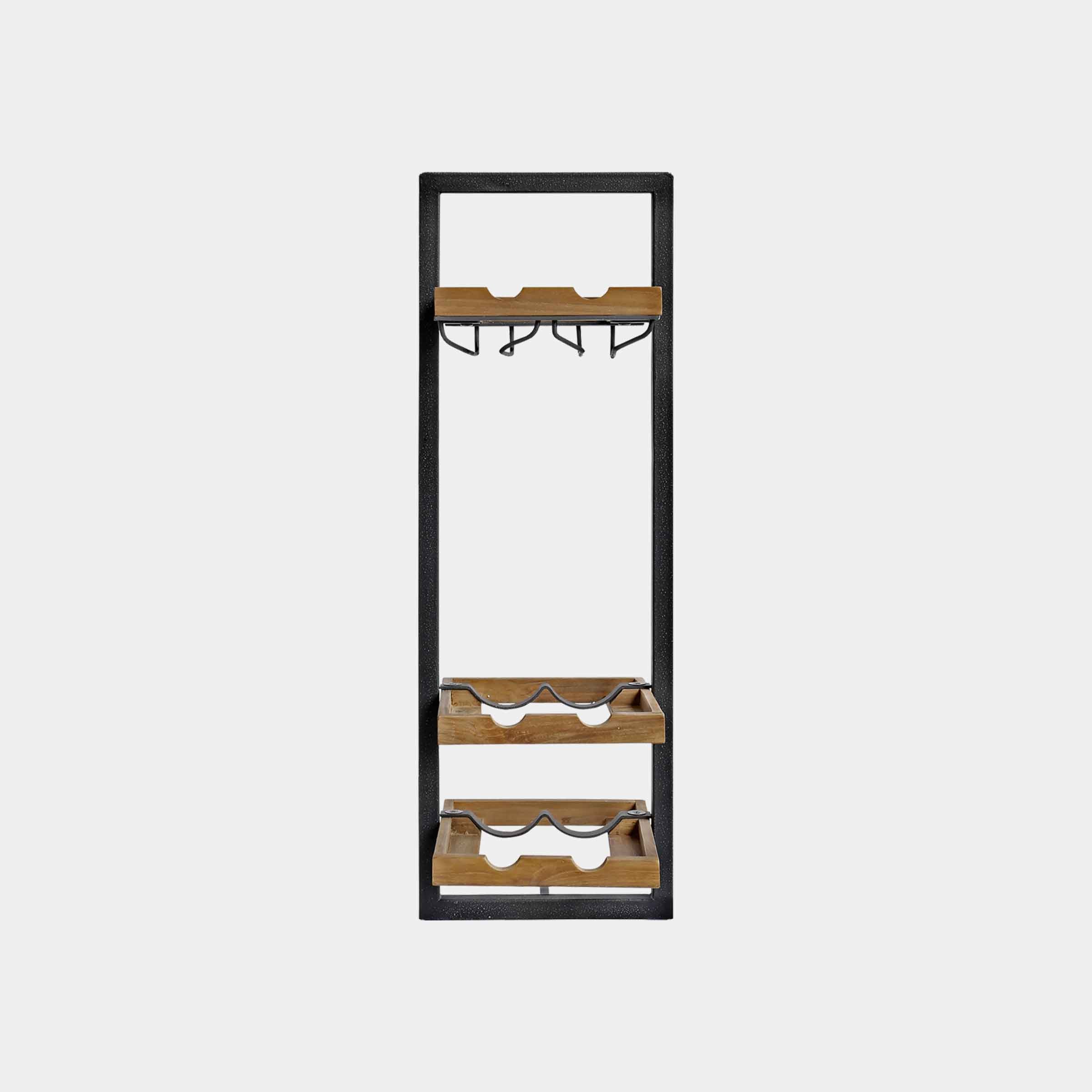 Winemate | Type D