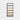 Winemate | Type E