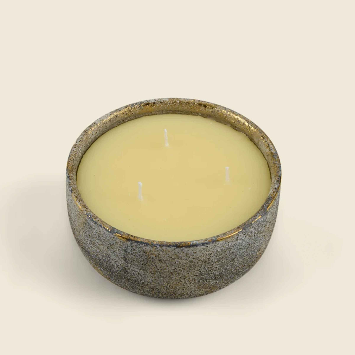 Winter Thyme Alchemy Pot | Large