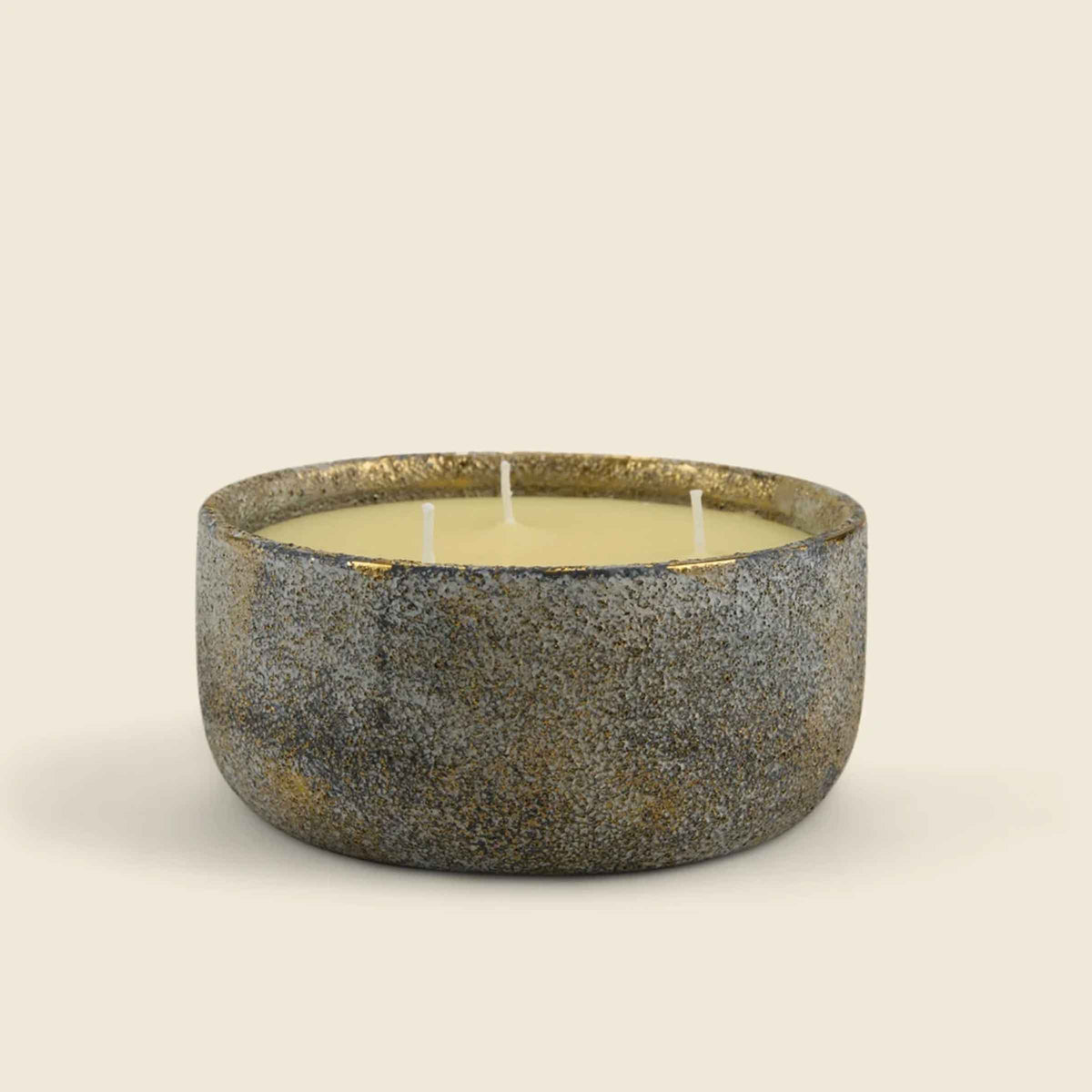 Winter Thyme Alchemy Pot | Large