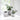 Withington Pot | 11.5cm