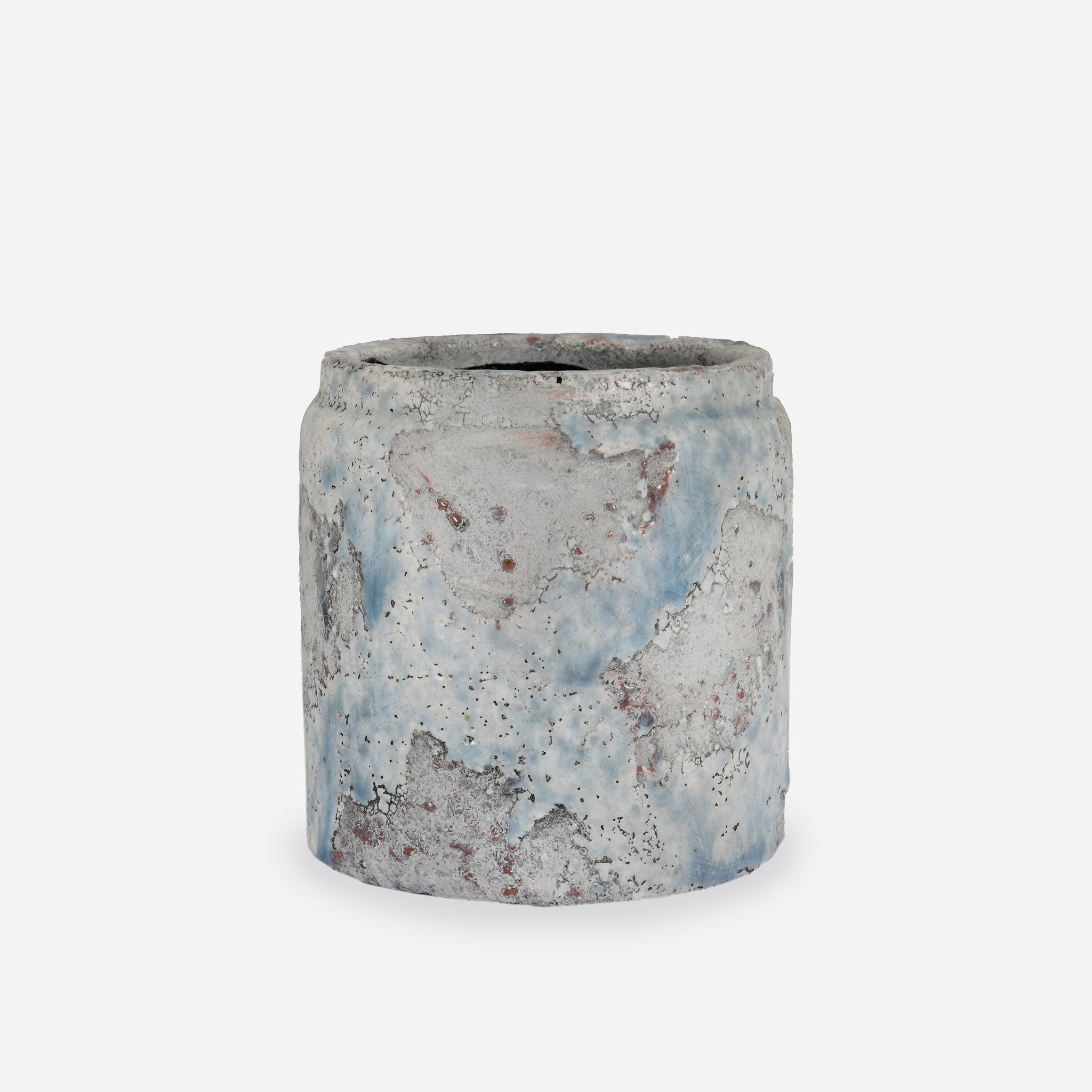 Withington Pot | 15.5cm