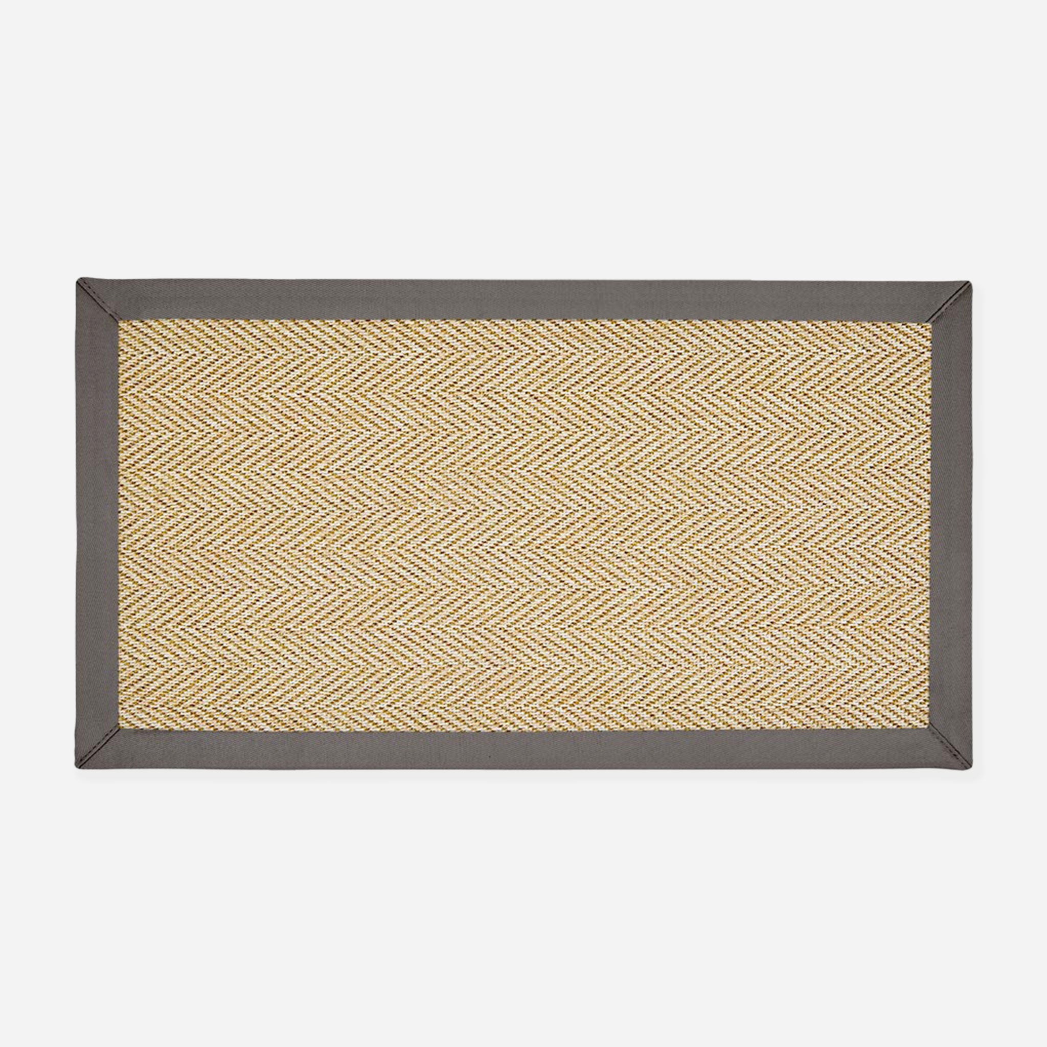 Woodstock Rug