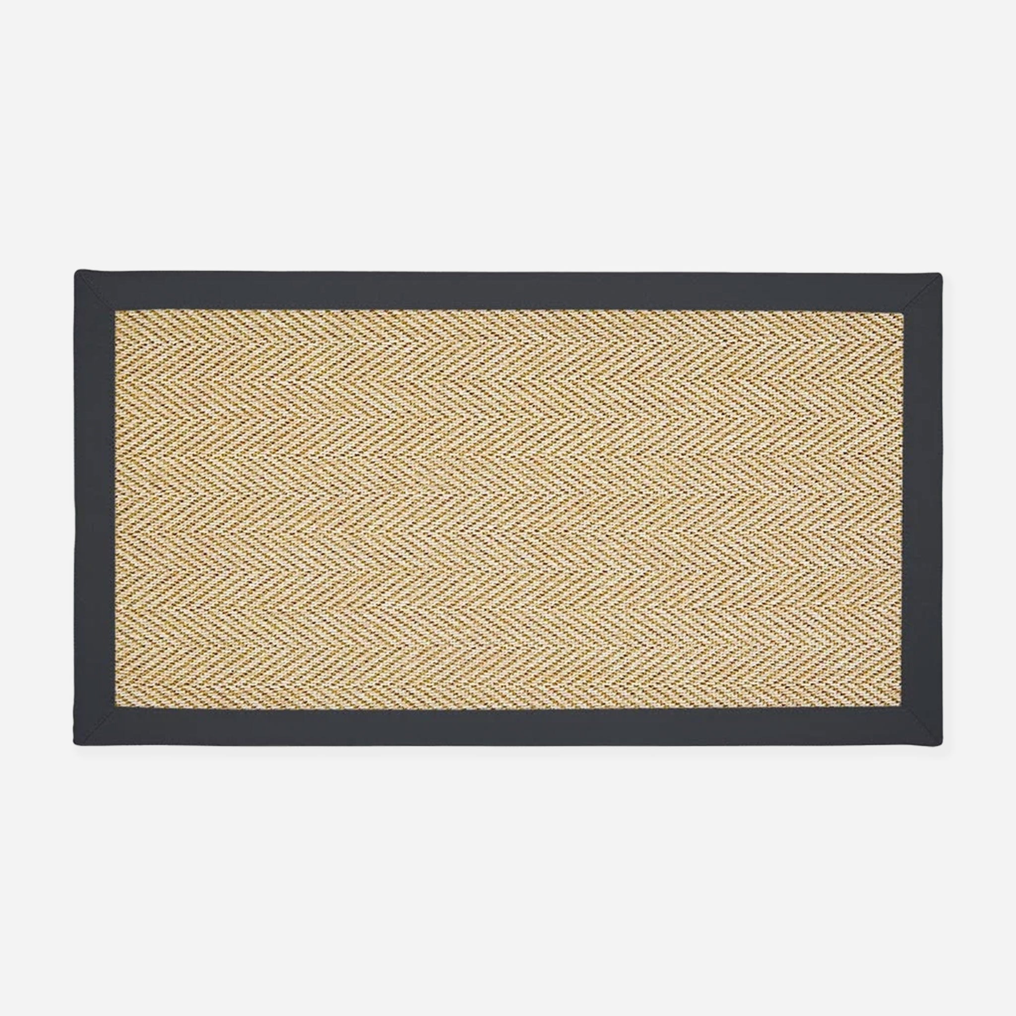 Woodstock Rug