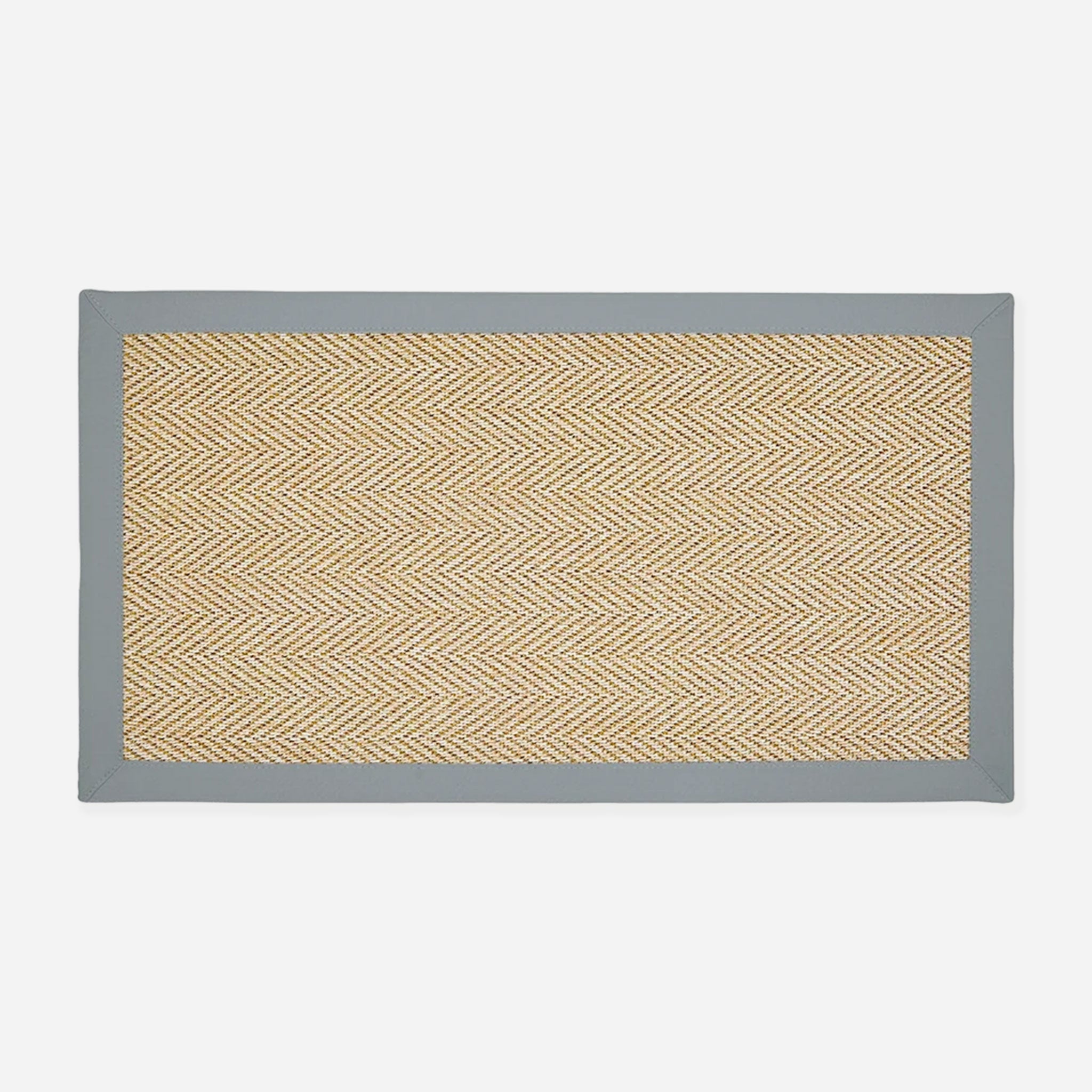 Woodstock Rug