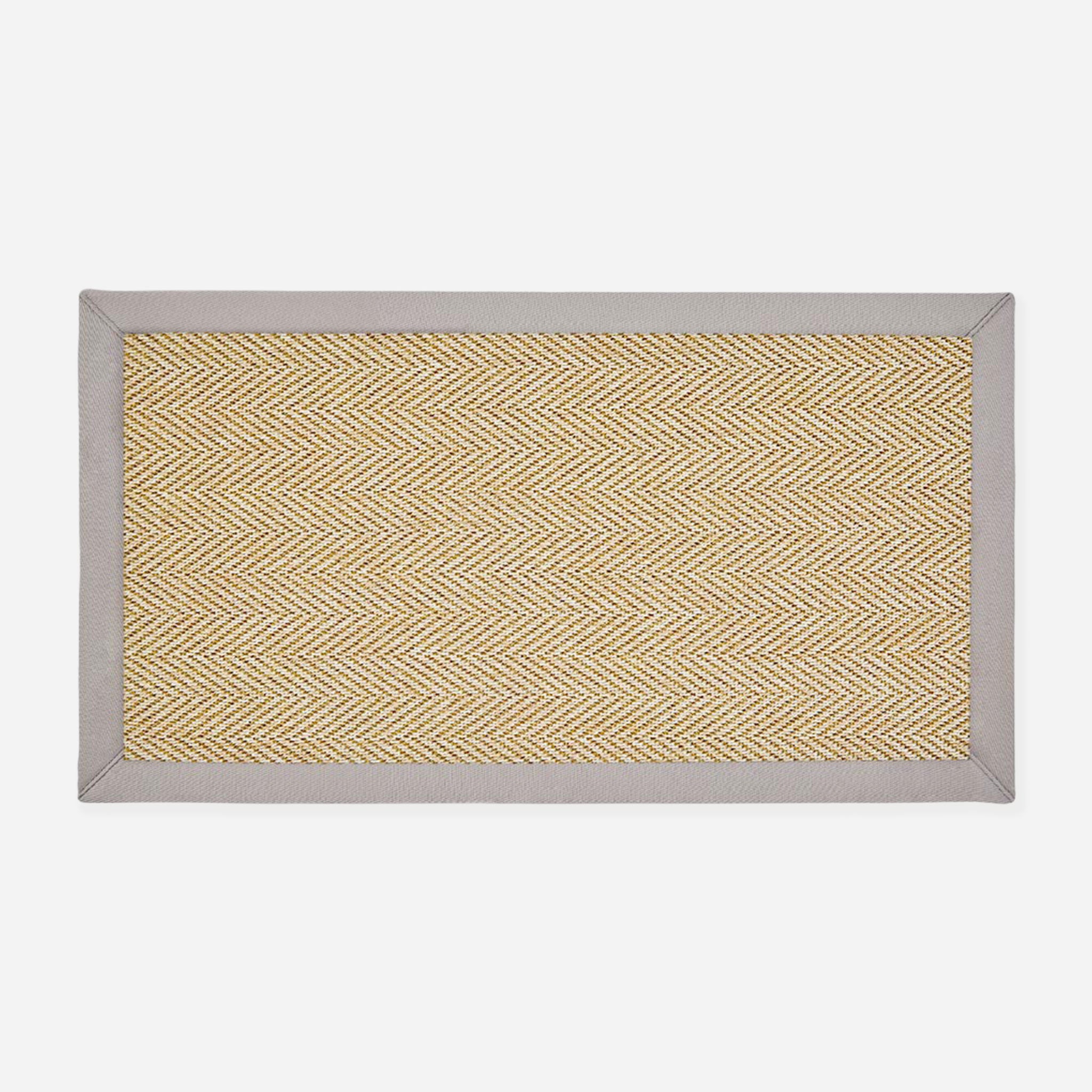 Woodstock Rug