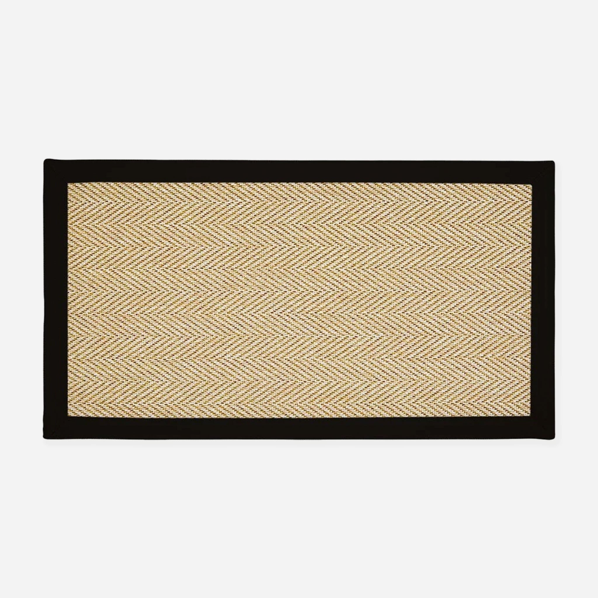 Woodstock Rug