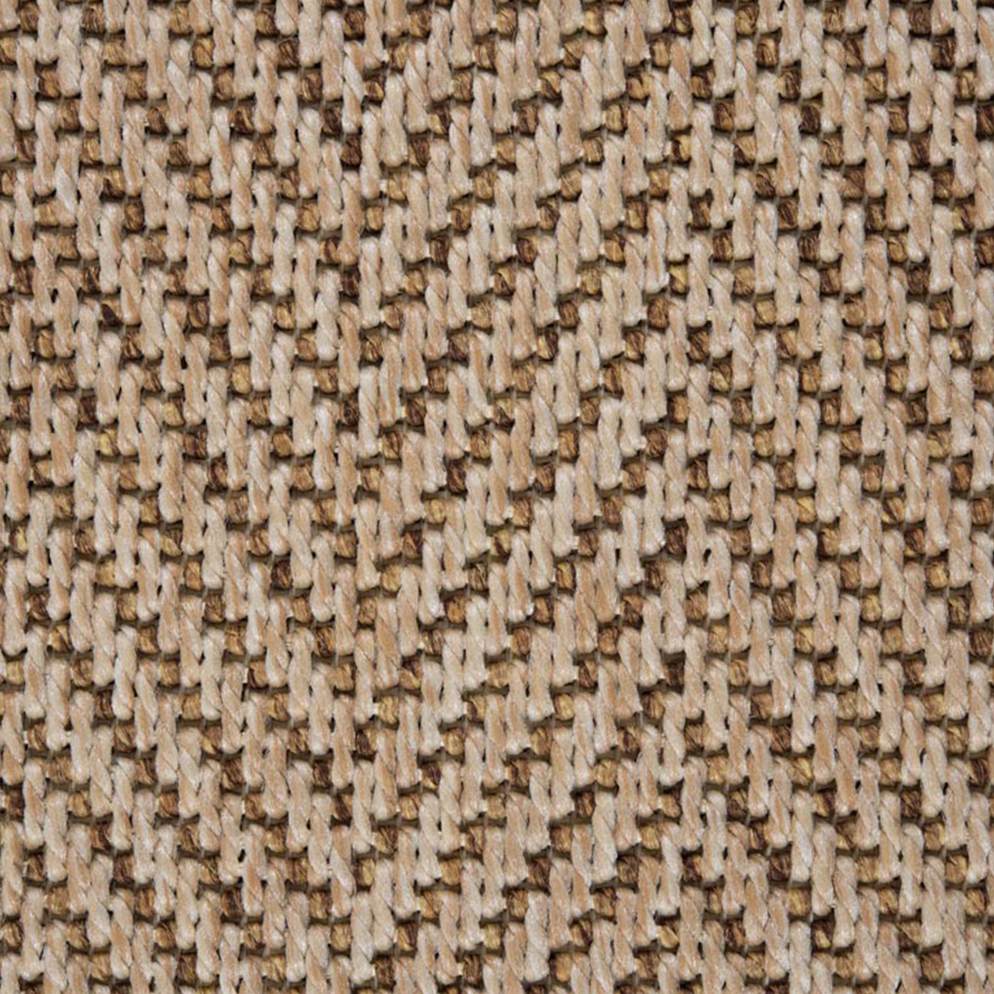 Woodstock Rug