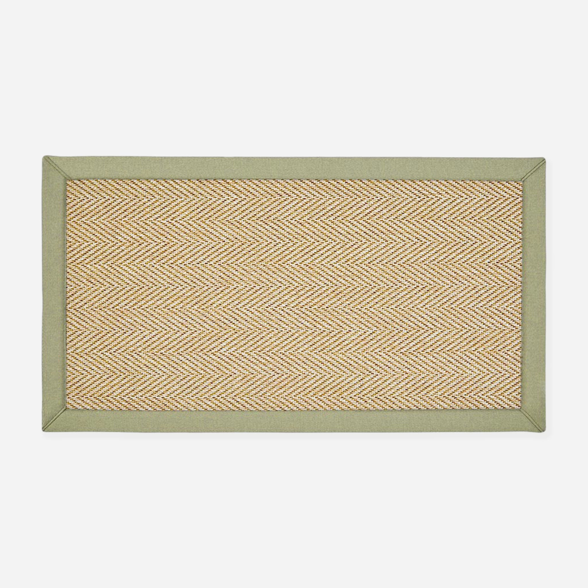 Woodstock Rug