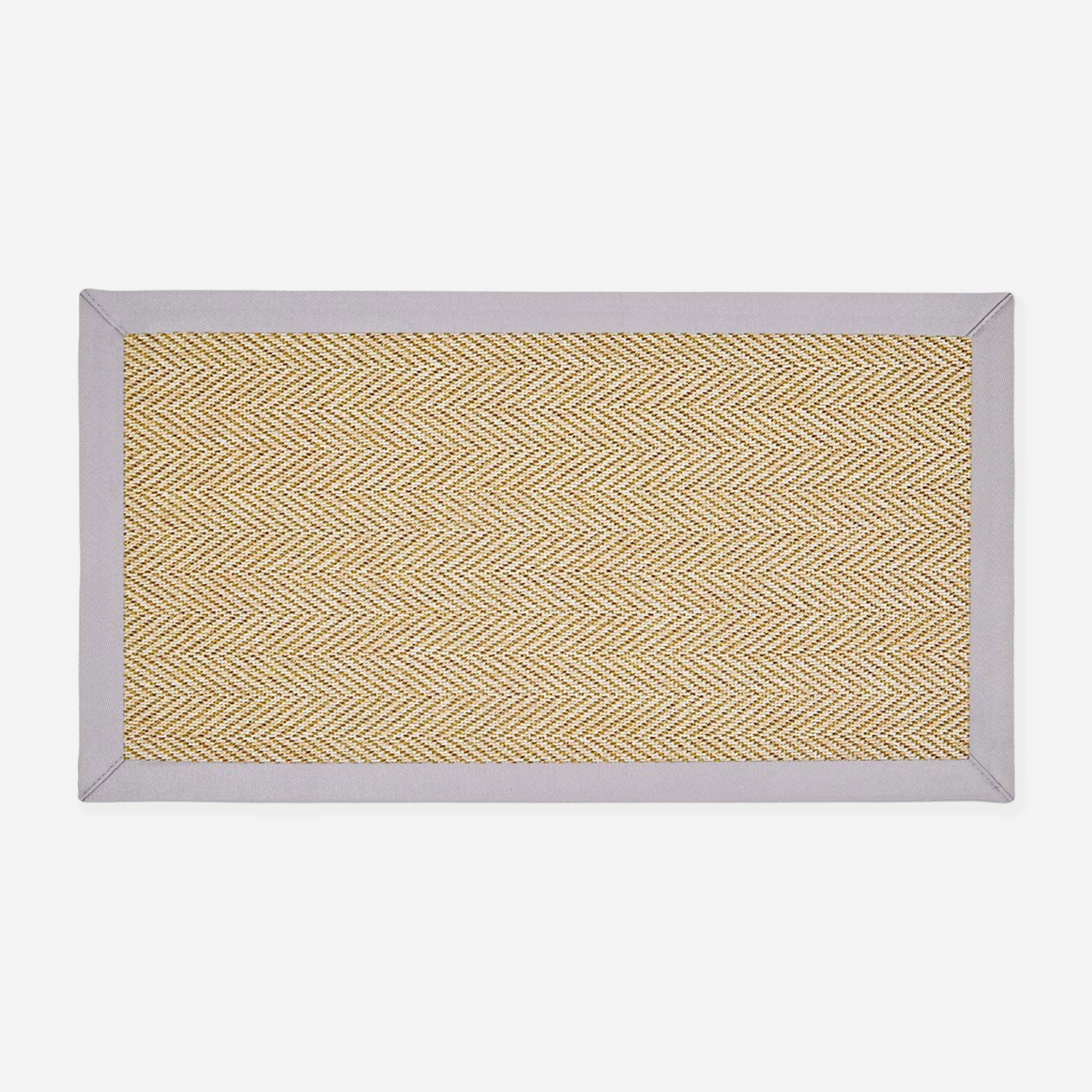 Woodstock Rug
