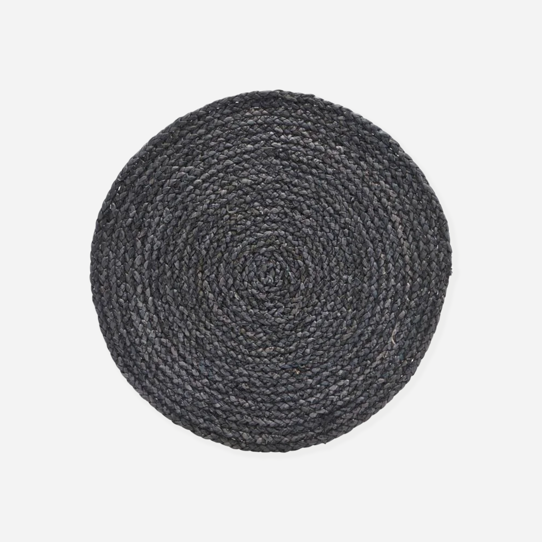 Woven Placemats | Set of 4
