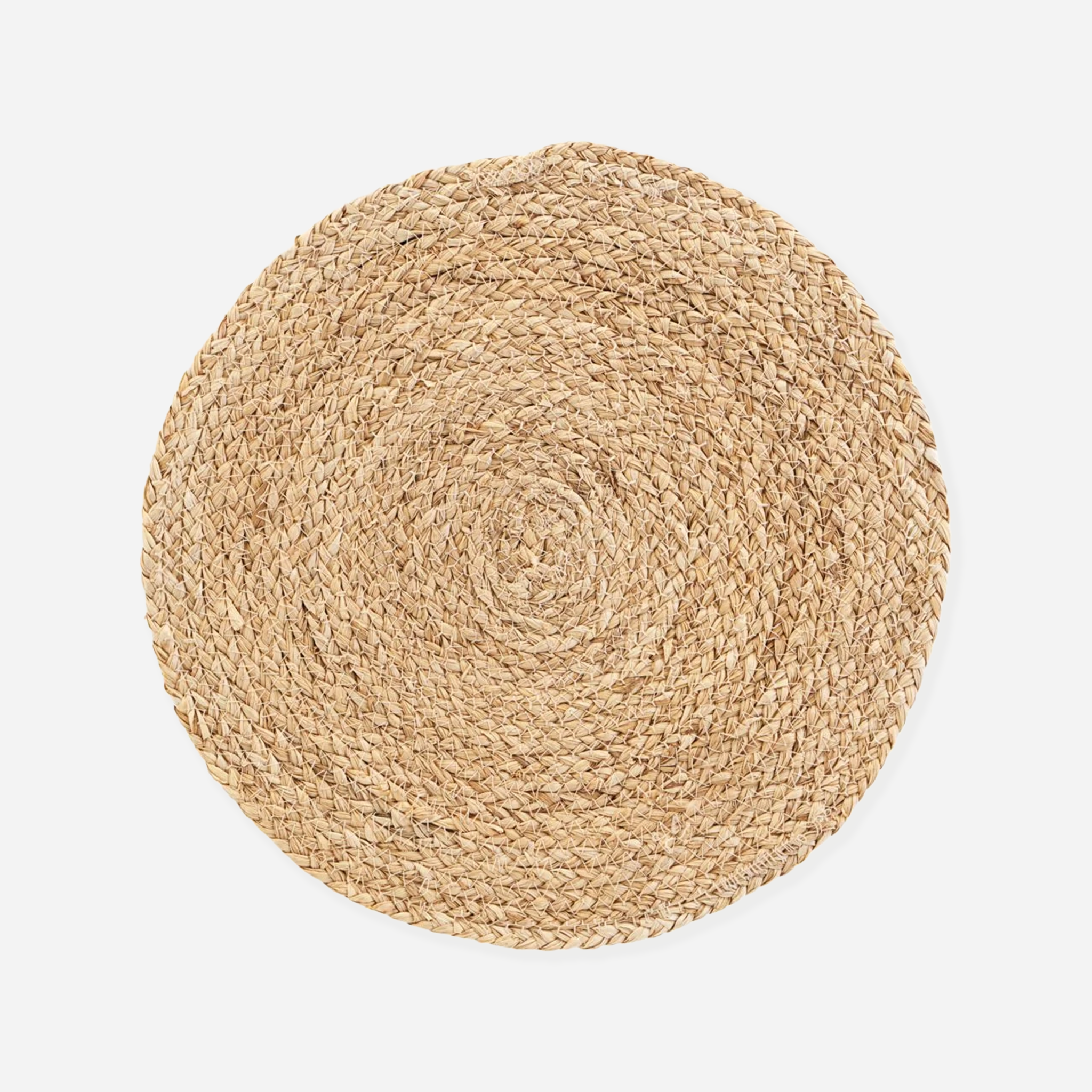 Woven Placemats | Set of 4