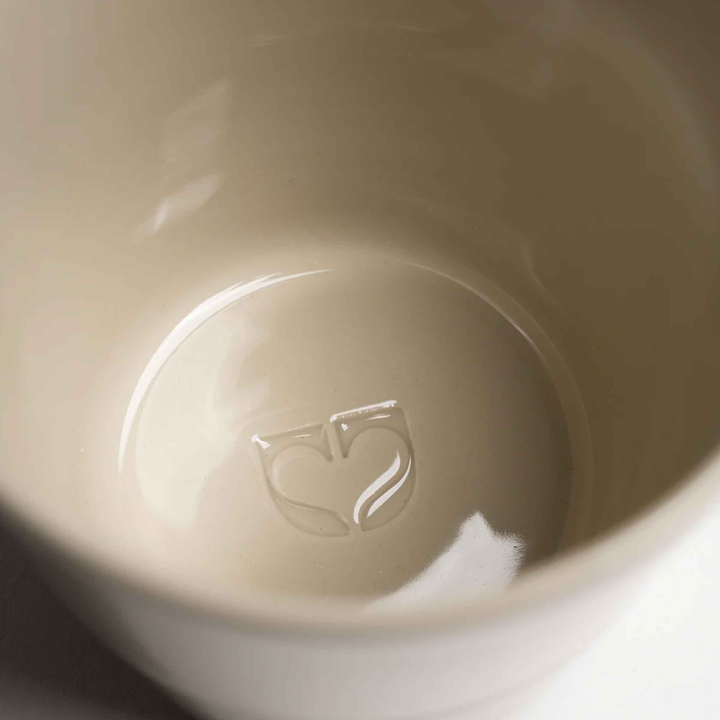 Yarrow Mug | Large | Indigo Blue