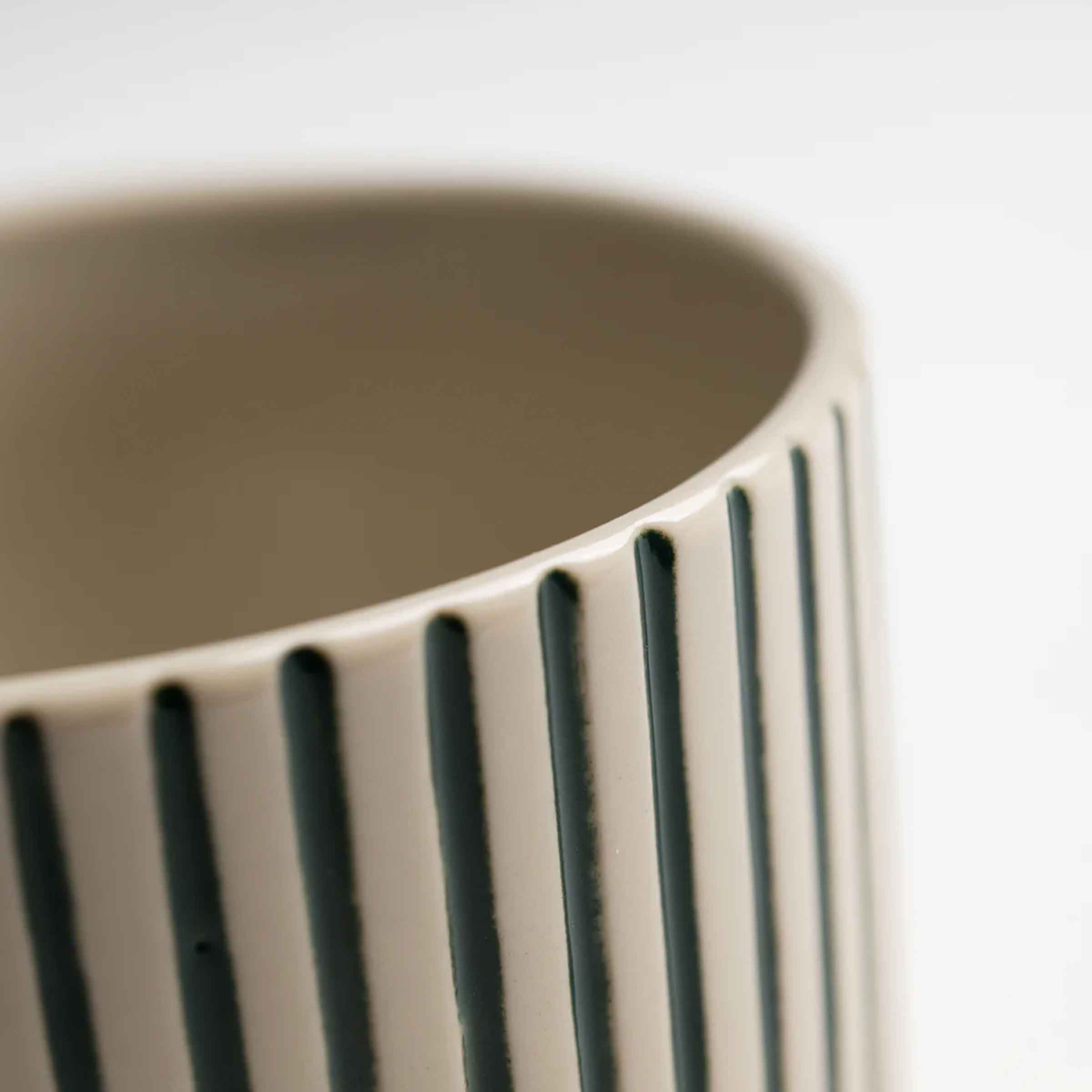 Yarrow Mug | Large | Sea Green