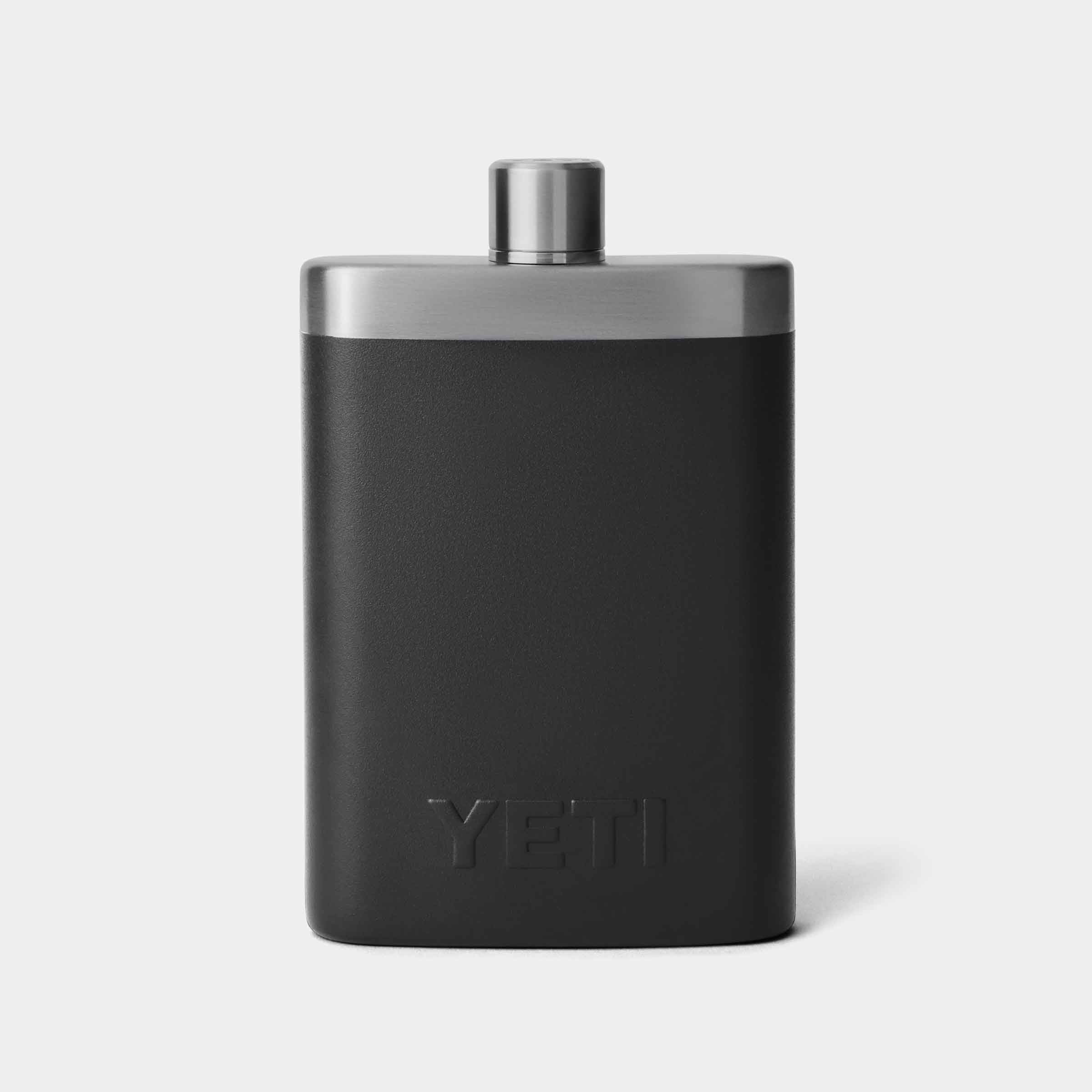 YETI Flask