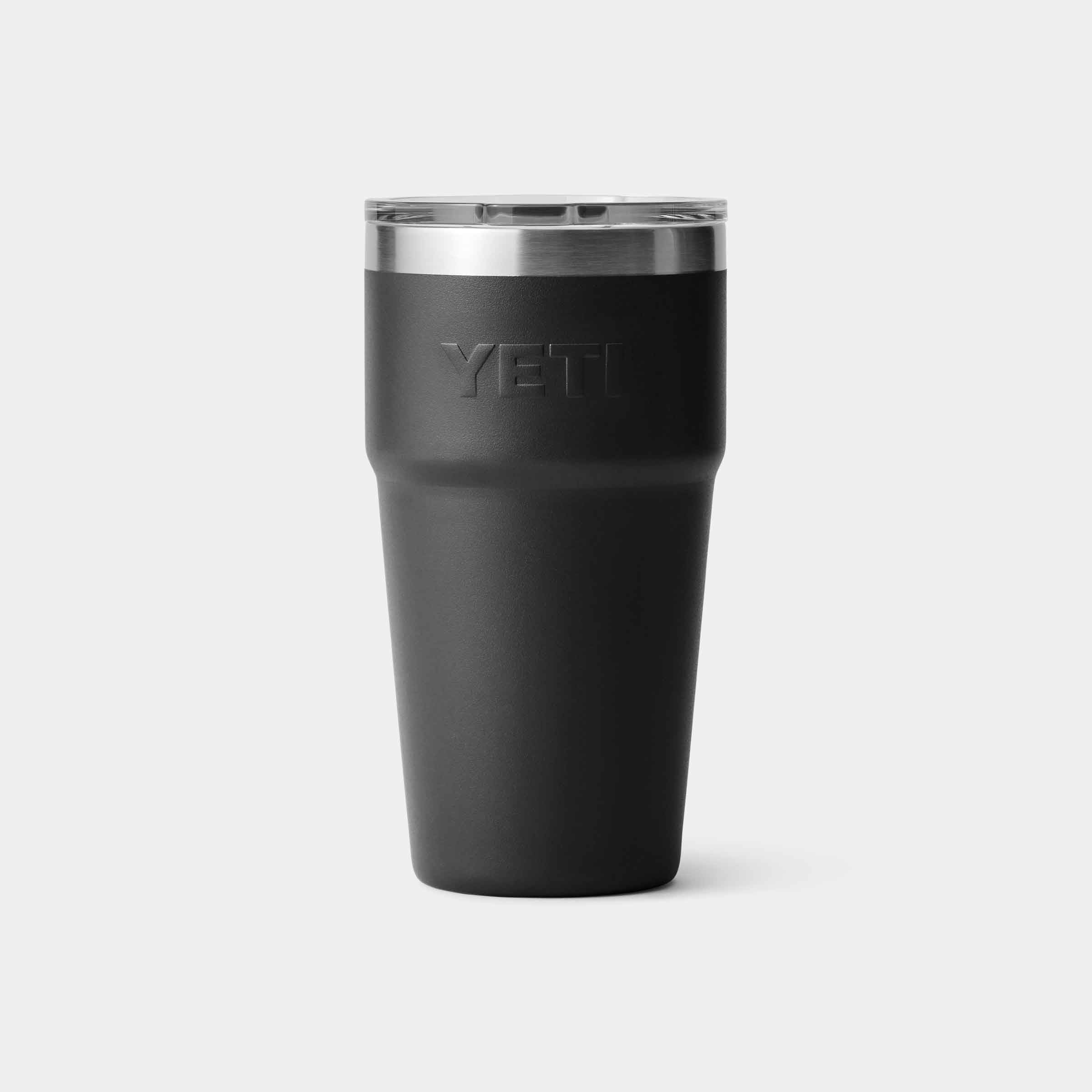 Rambler® 20 oz (591 ml) Stackable Cup