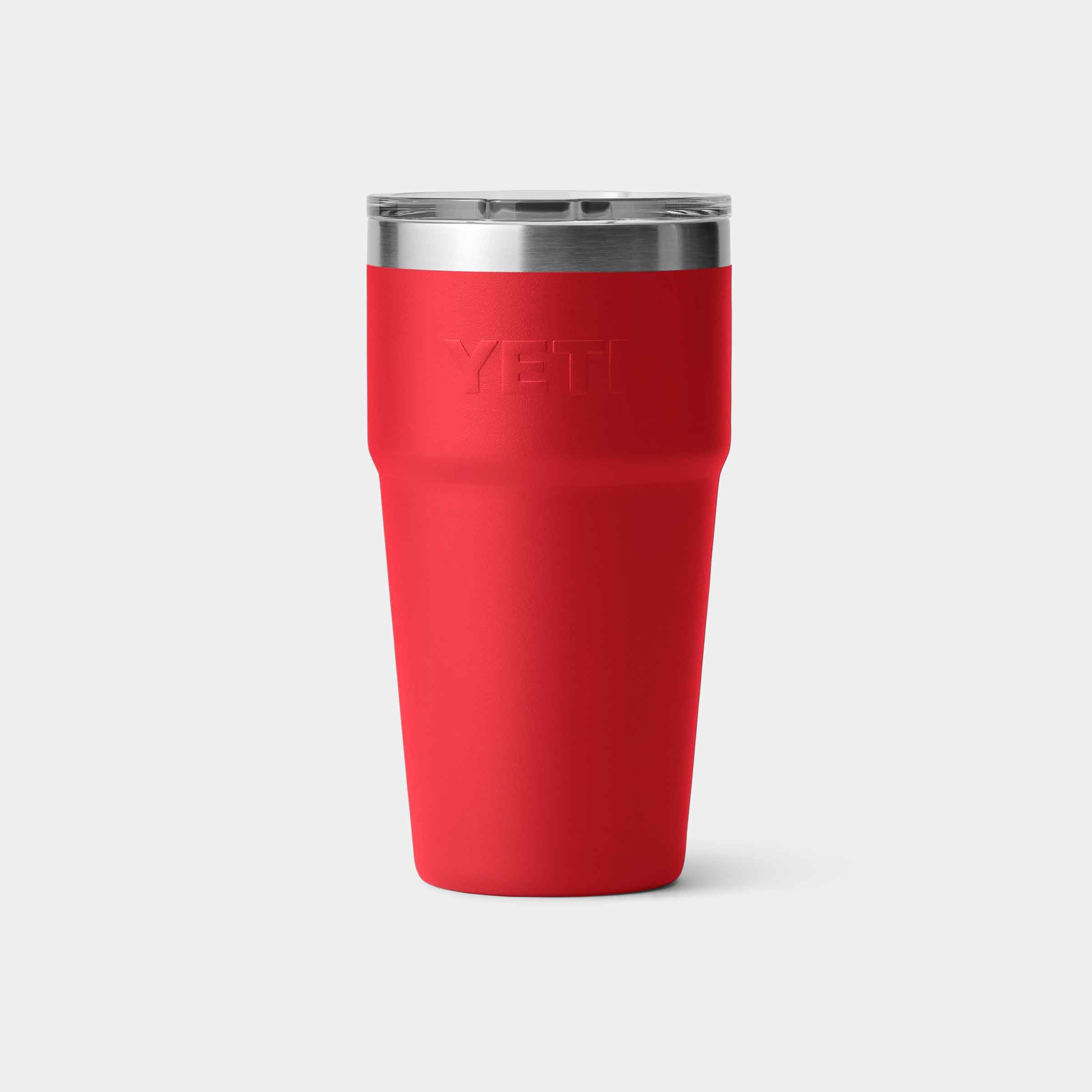 Rambler® 20 oz (591 ml) Stackable Cup