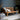 Yoga Day Bed