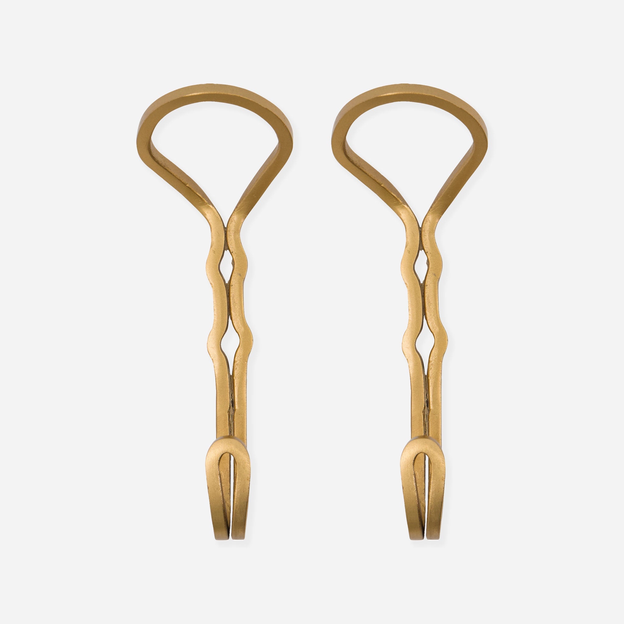 Yra Hook | Set of 2