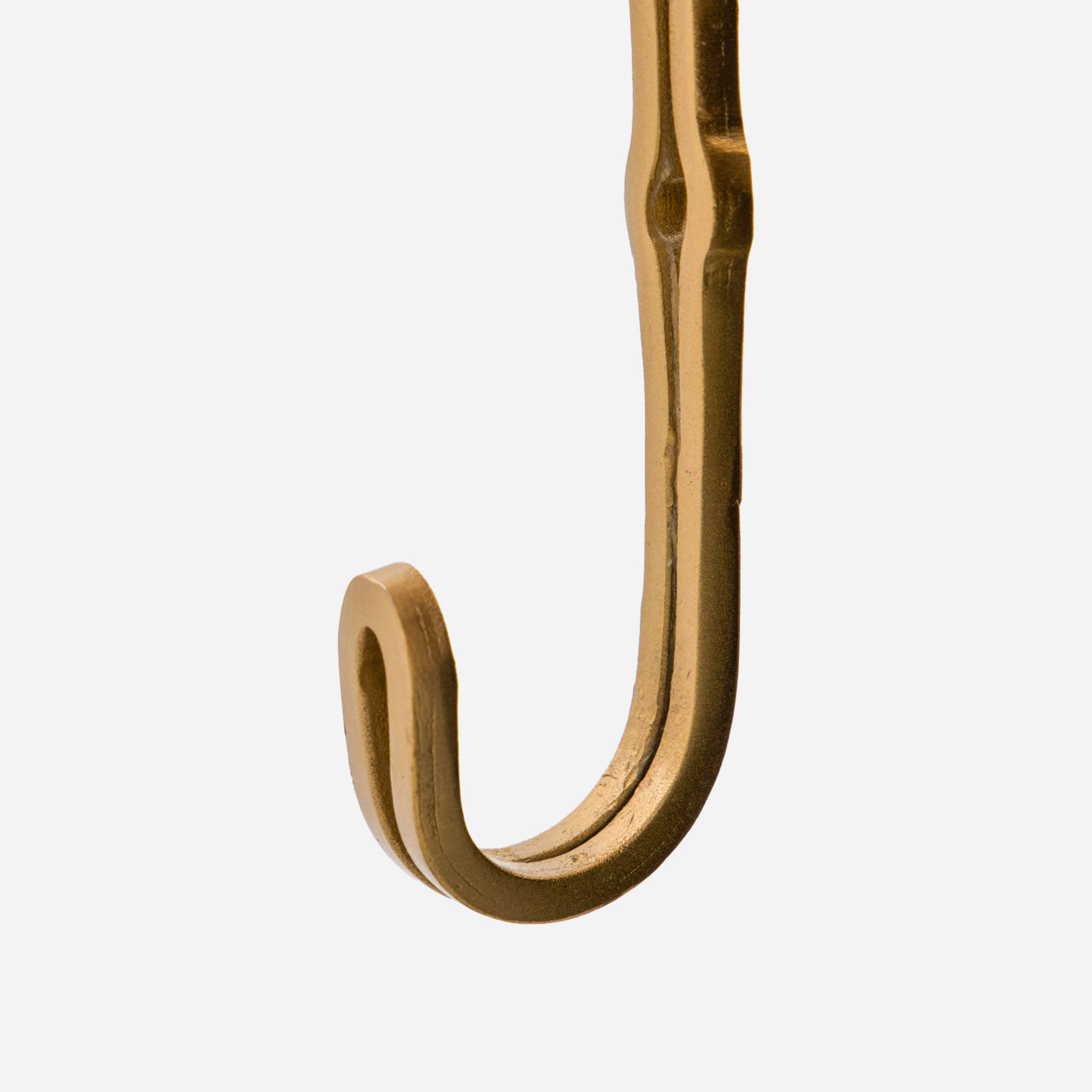 Yra Hook | Set of 2