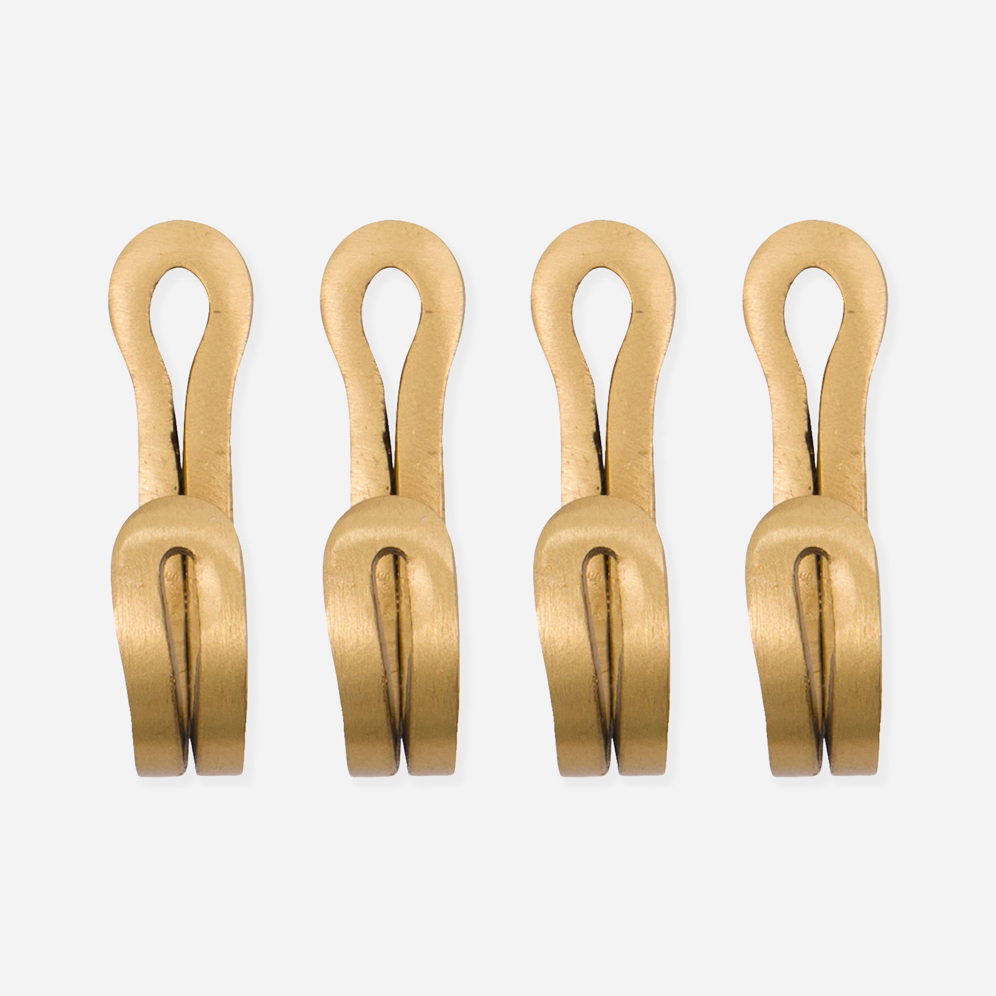 Yra Hook | Set of 4