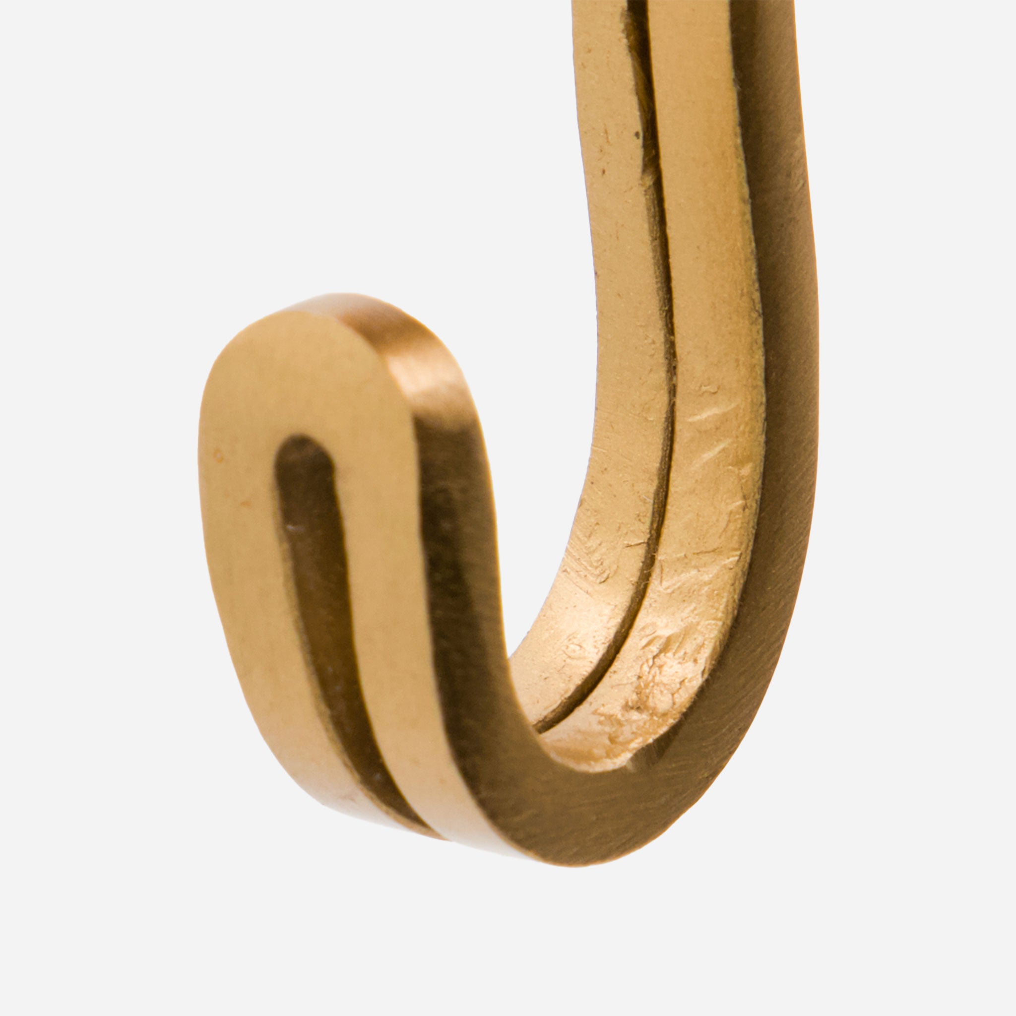 Yra Hook | Set of 4
