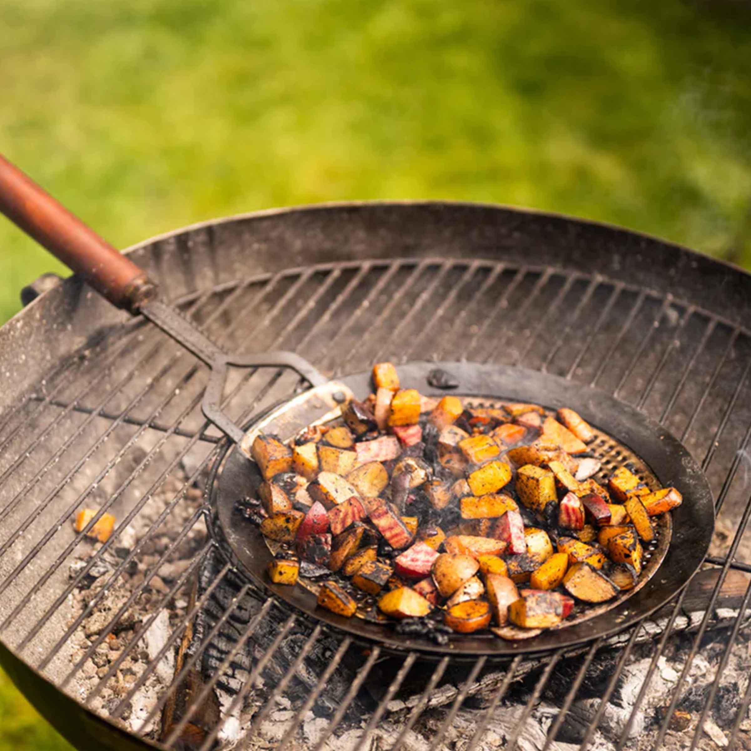 Zhara Roasting Pan