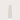 Reclaimed Teak Towel Ladder - White