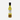 Olive Oil with Garlic