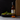 Olive Oil with Garlic