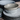Rustic Nibble Bowl