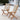 Danar Chairs Natural - Pair