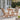 Danar Table and Chair Set - Natural