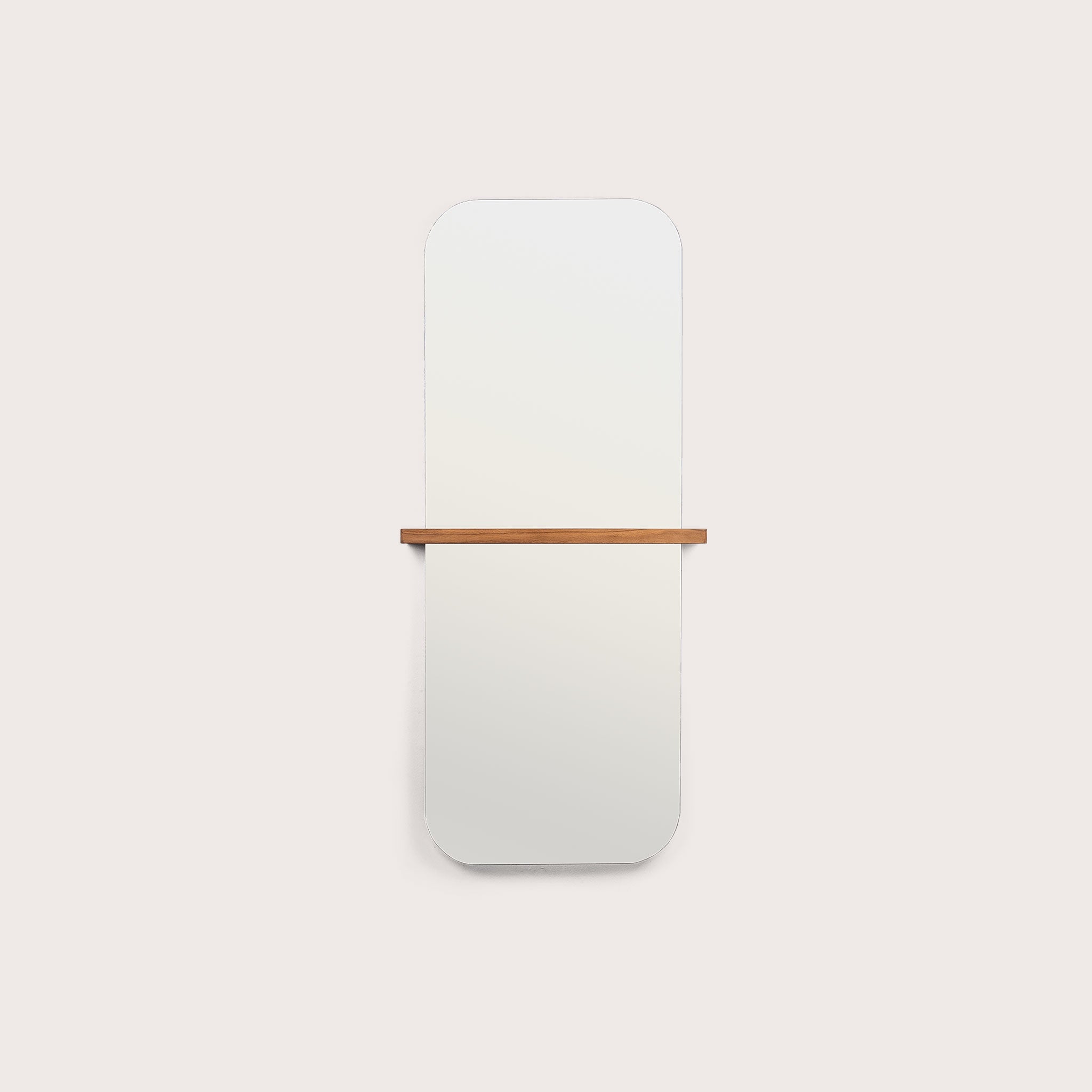 Grace Mirror
