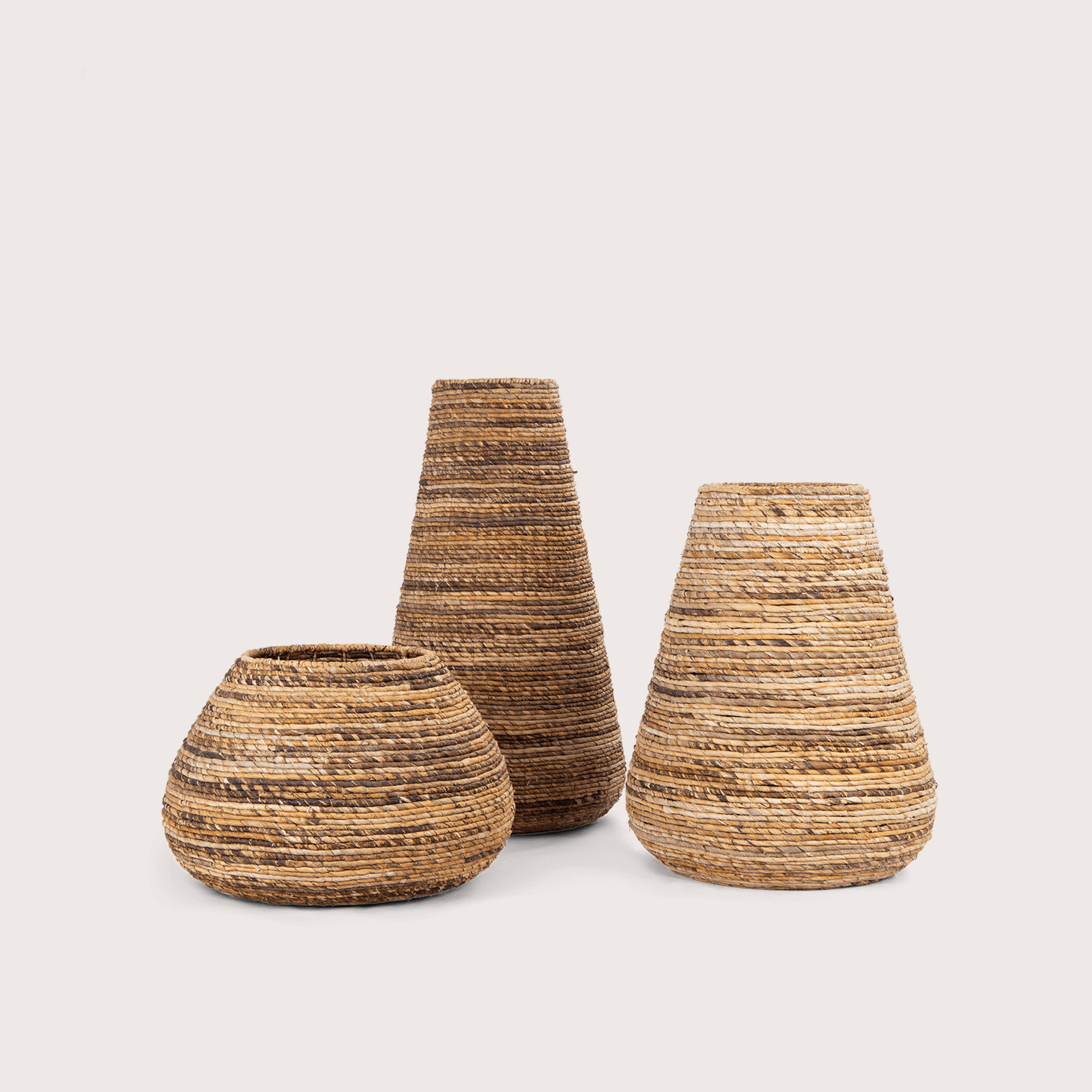 Java Planter