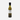 Organic Olive Oil with Thyme