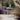 Sera Bistro Set - Clay