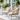 Sulat Armchair - Pair