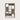 Tuareg Bookrack (6 Open Racks)